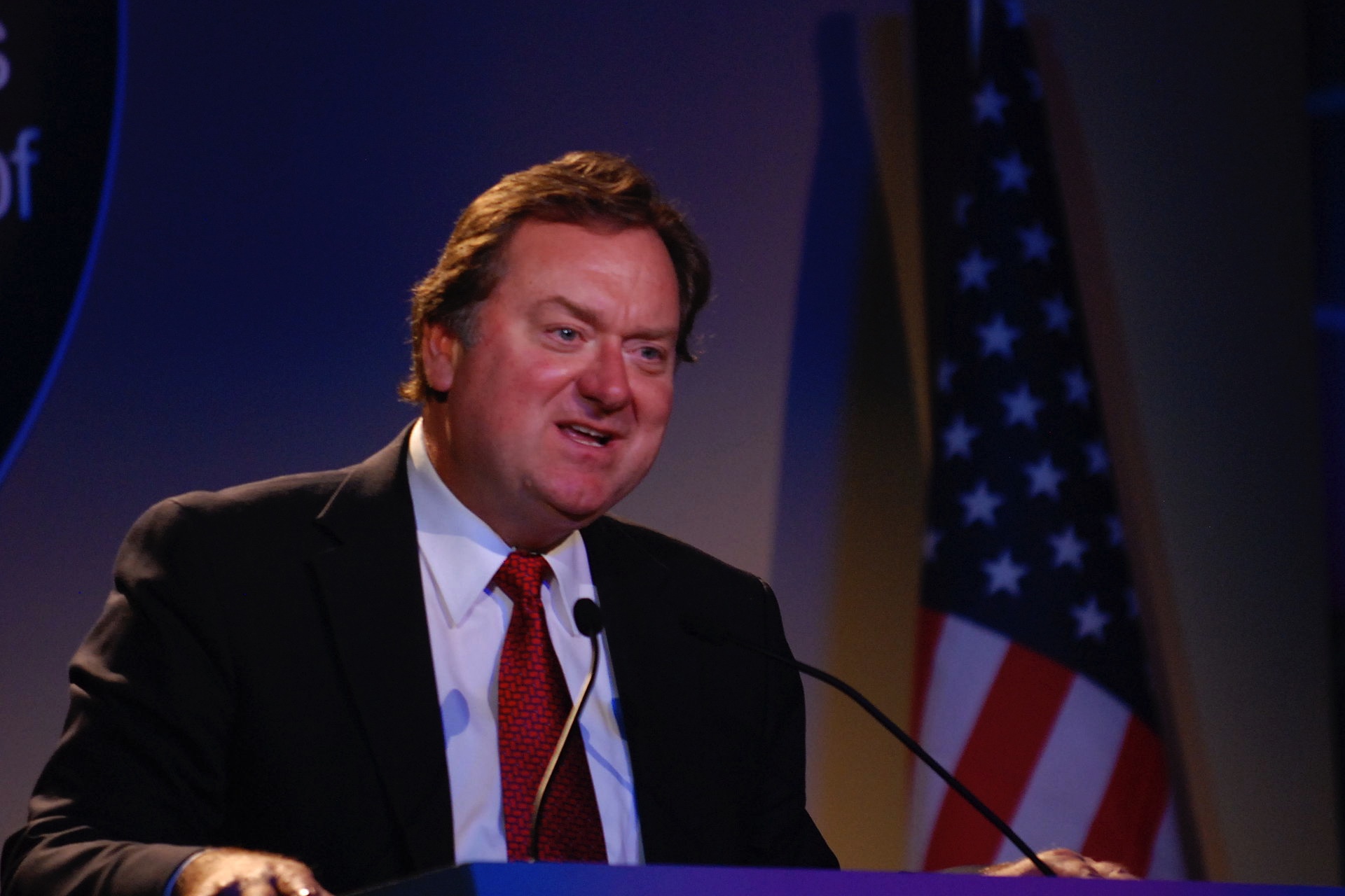 Image 6-8-18 at 1.09 PM