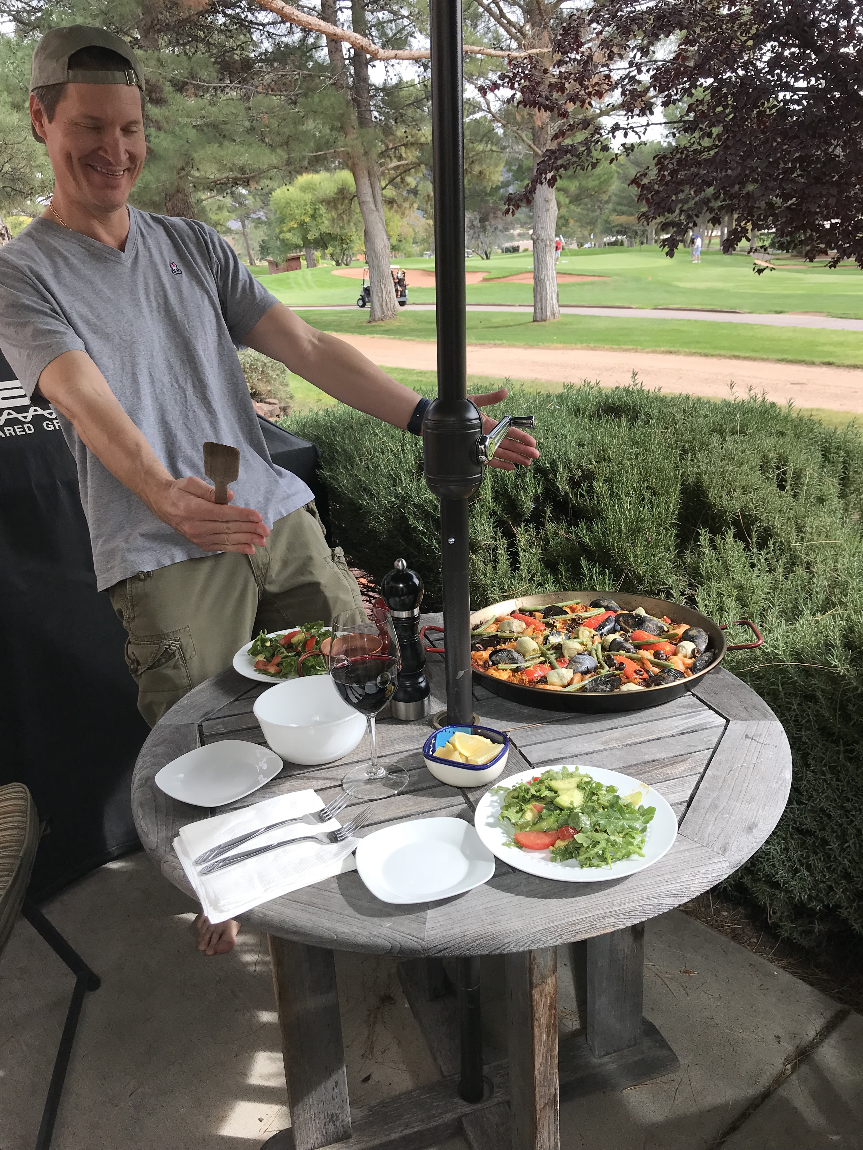 iZc0tQUgTpCLr1eeMFWVfg