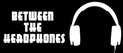 08_Between-the-Headphones
