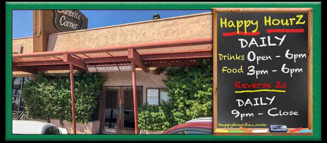 Dicks-Hideaway-Happy-Hour-TImes-PH-ns5hnp4bbsxrmja9irj59i5o79u3r3pmdo48skfkaw