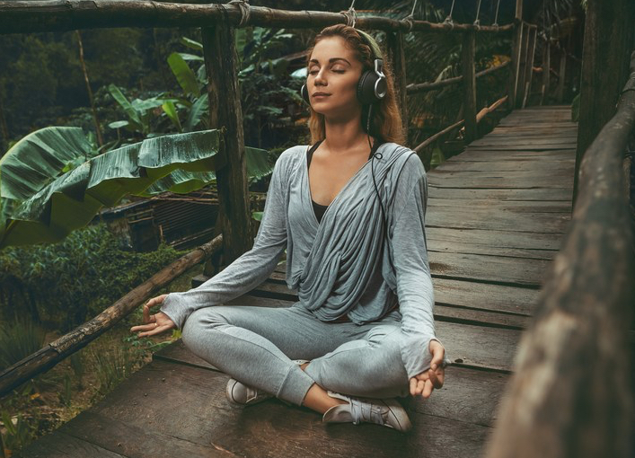 shutterstock_310344584