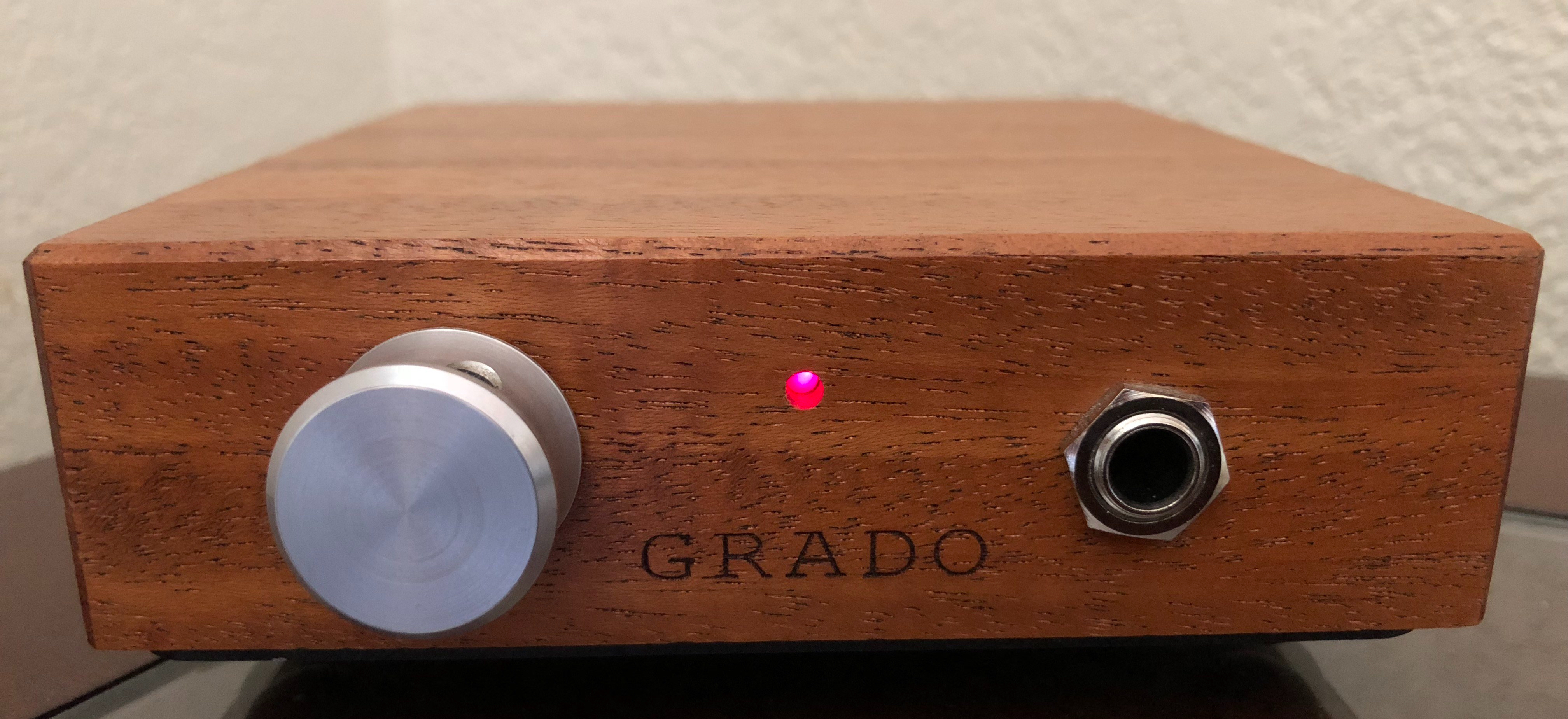 tcNJstyZTy6KQ92V9I2tSA