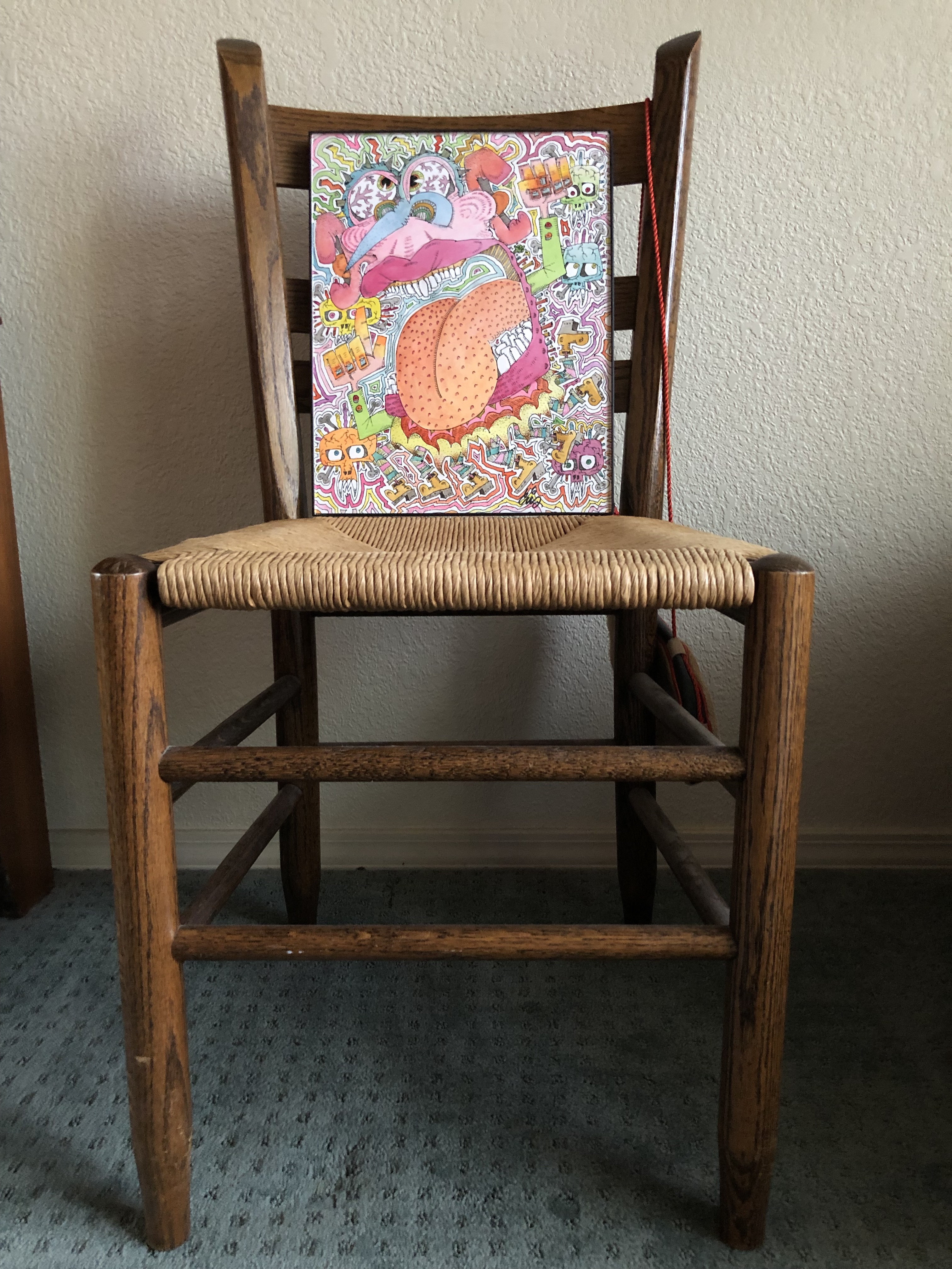 uSge5lV9QlKd7dNRmCG4kg