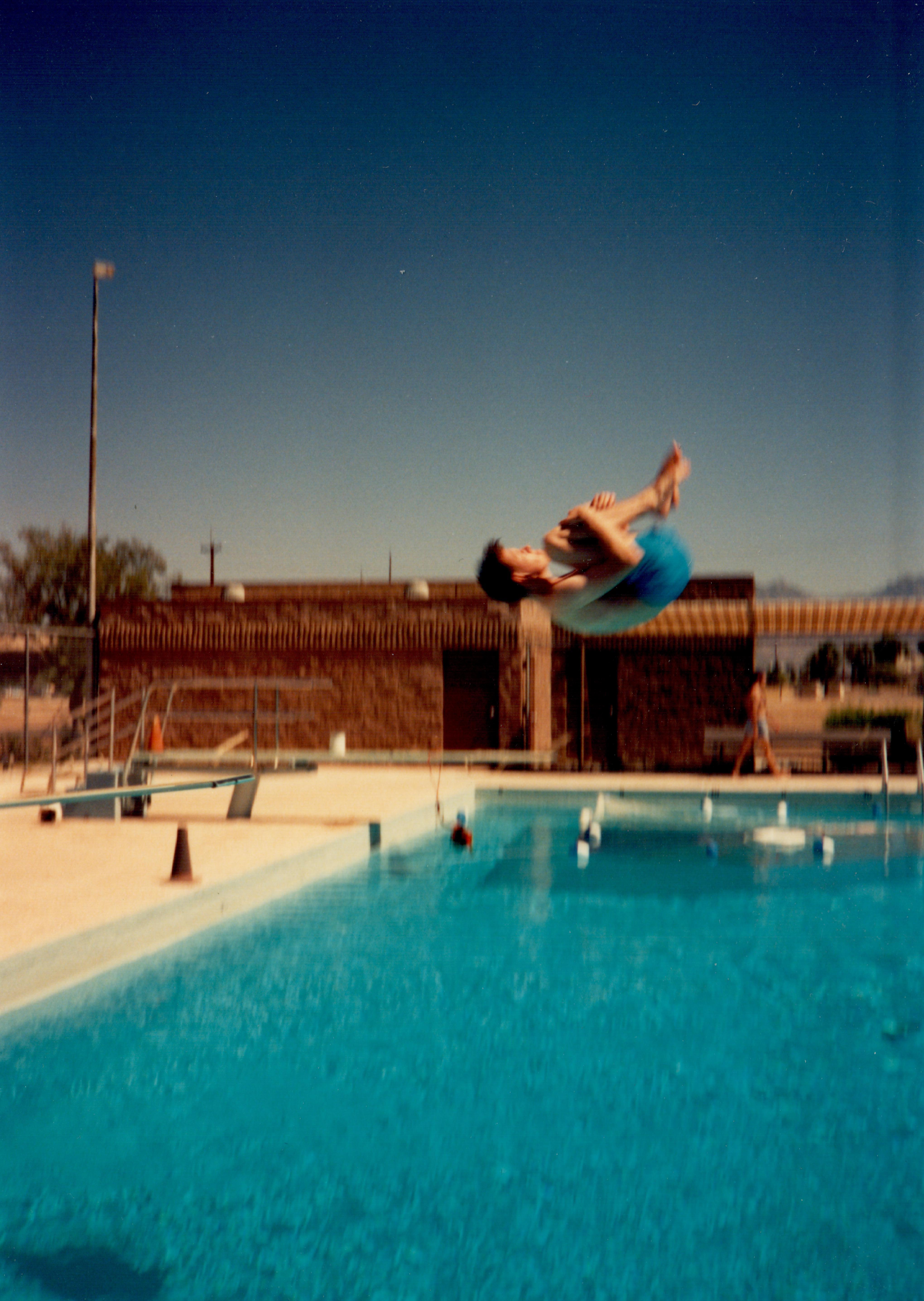 11FBCA34-E04C-43D4-AF89-F55C9486F3E5