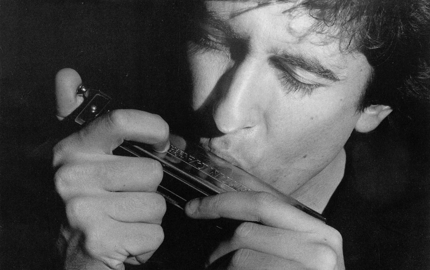 stan_ridgway_harmonica