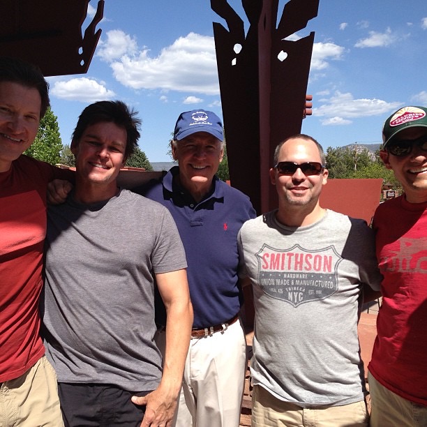 2013-04-27_1367100550