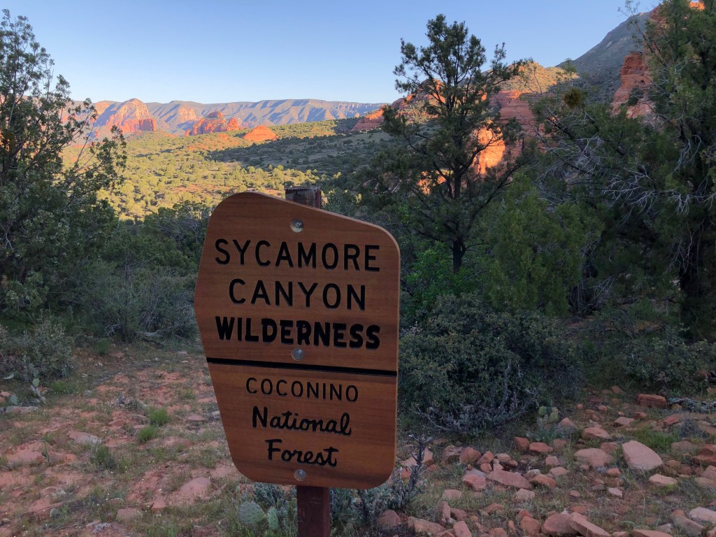 Done Did The&nbsp;Dogie