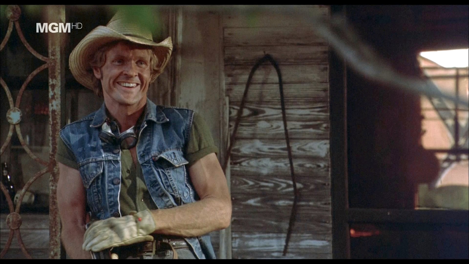 fhd990THS_William_Sadler_003