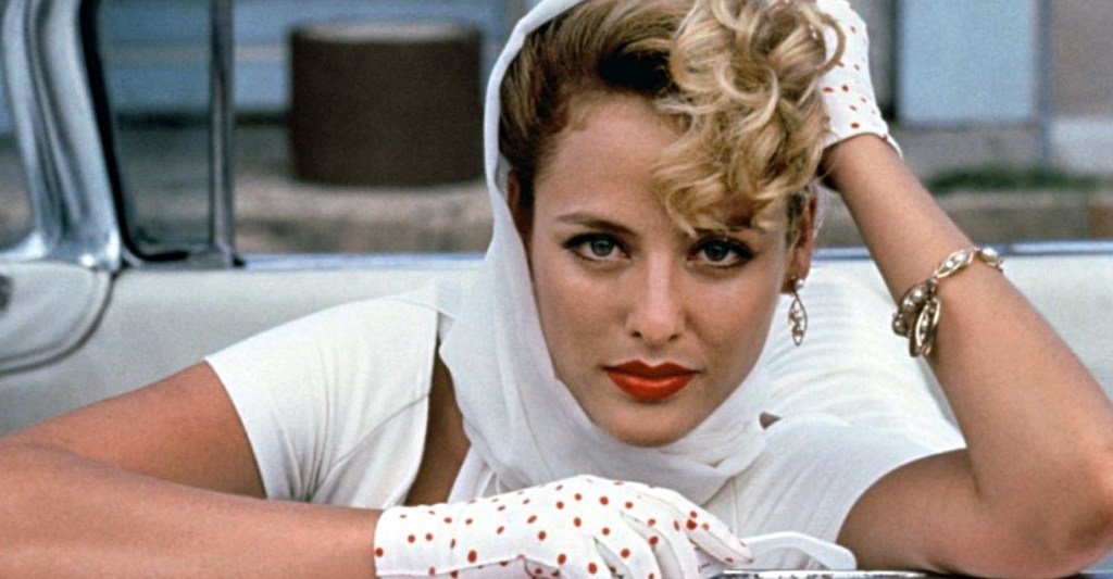 Quarantine Spotlight: The Hot&nbsp;Spot