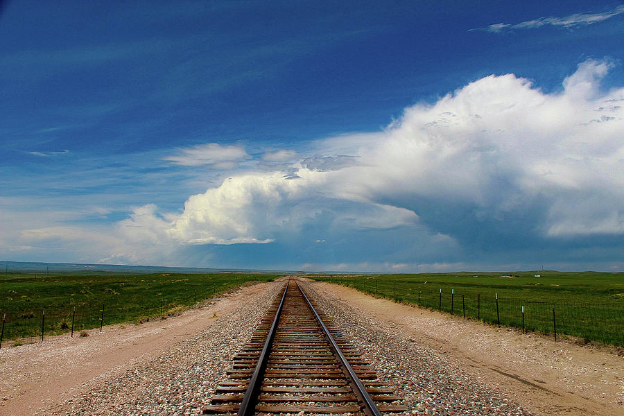 american-heartland-enrique-carbajal